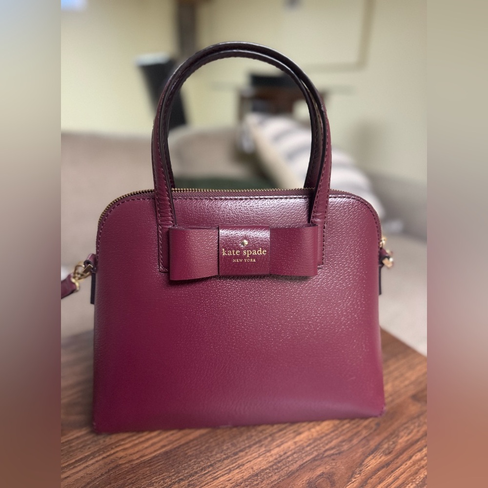 Kate Spade Shoulder Bag